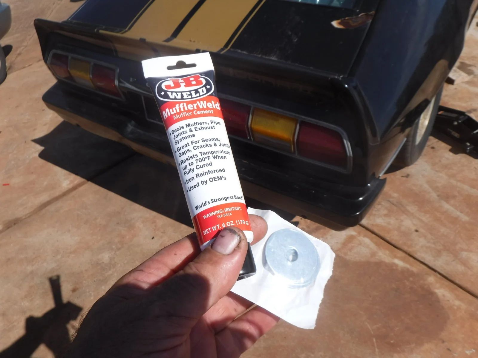 DSCF0218.webp
