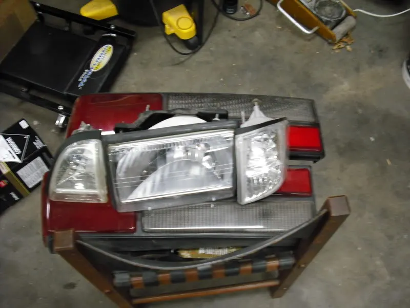 DSCF0224.webp