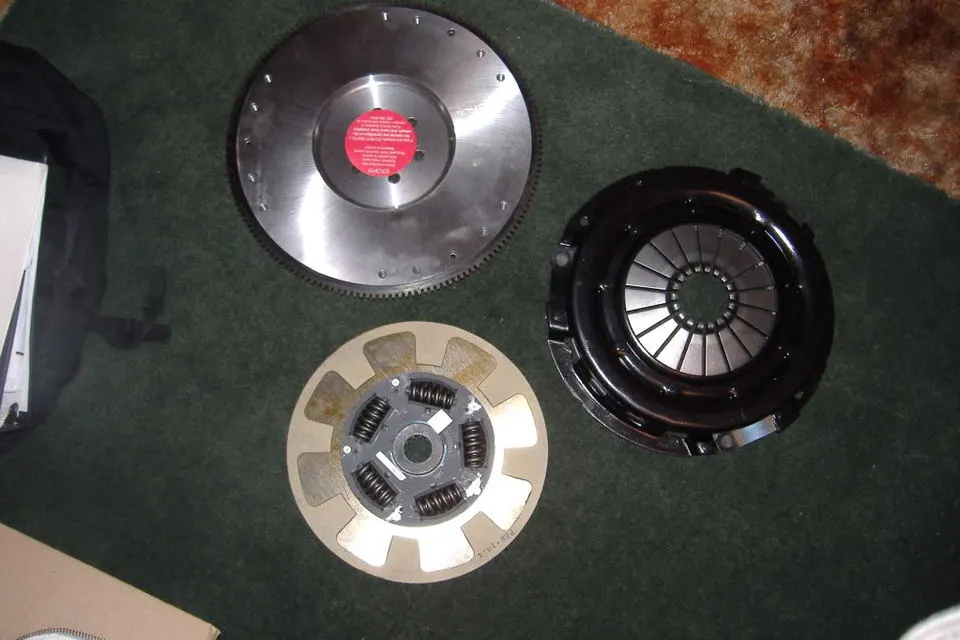 DSCF0235.webp