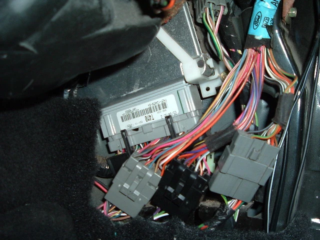 DSCF0236.webp