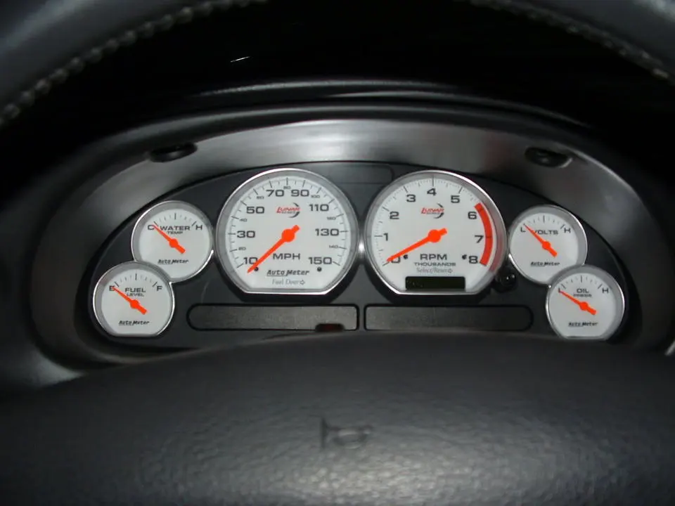 DSCF0239.webp