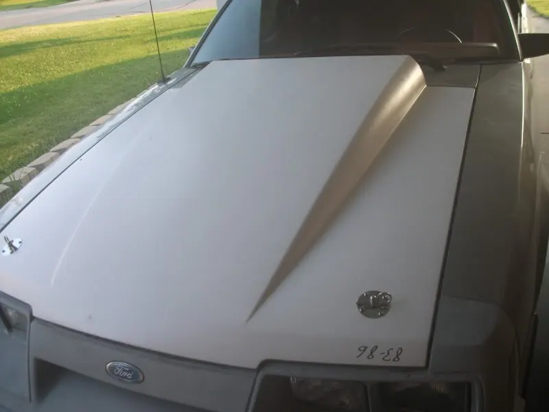 DSCF0240.webp