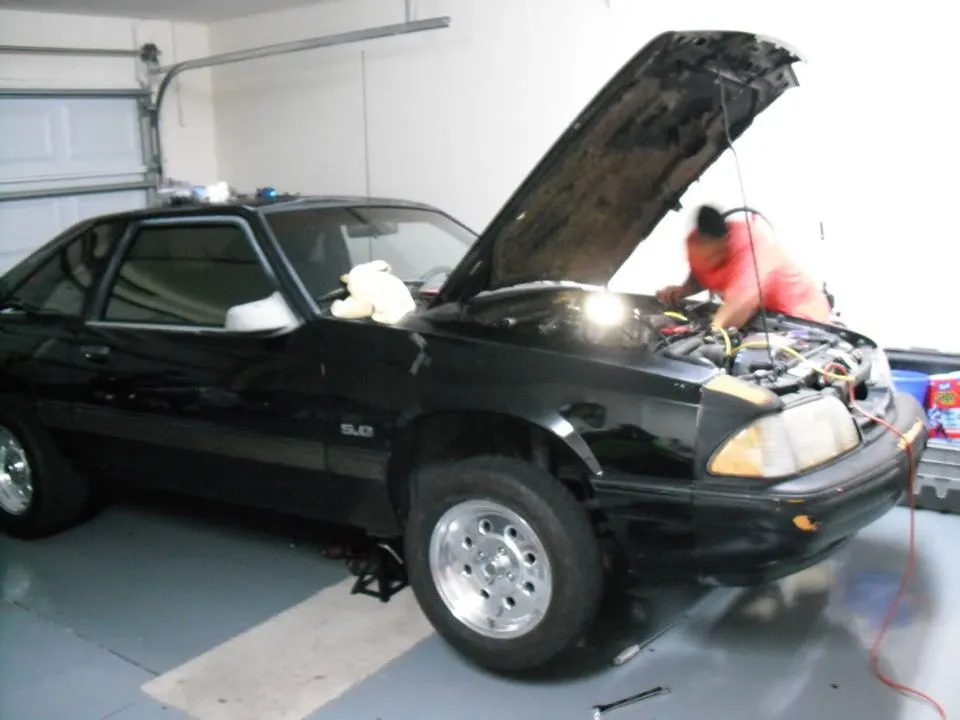 DSCF0246.webp