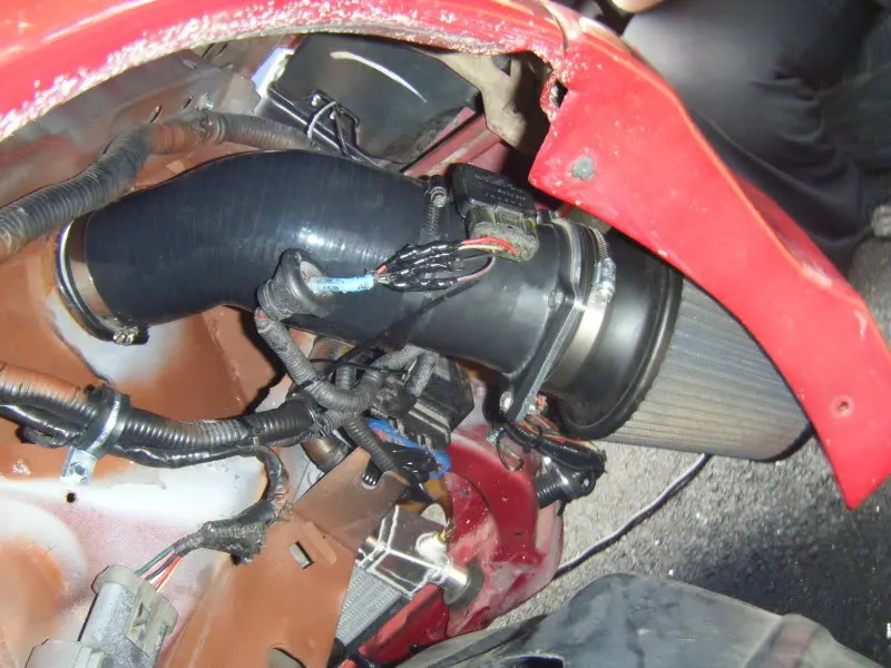 DSCF0260.webp