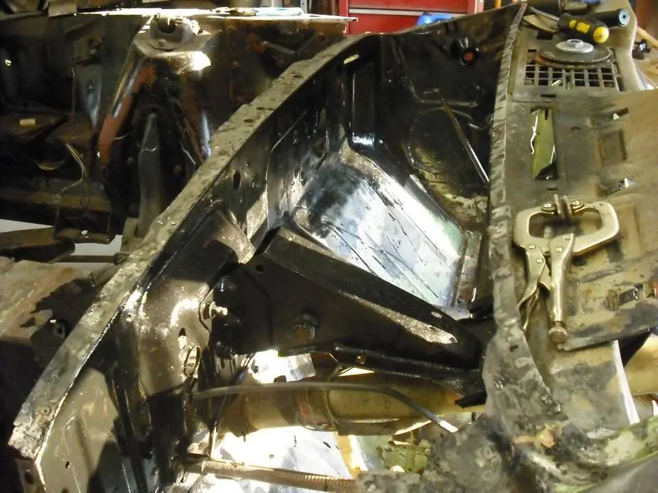 DSCF0273.webp