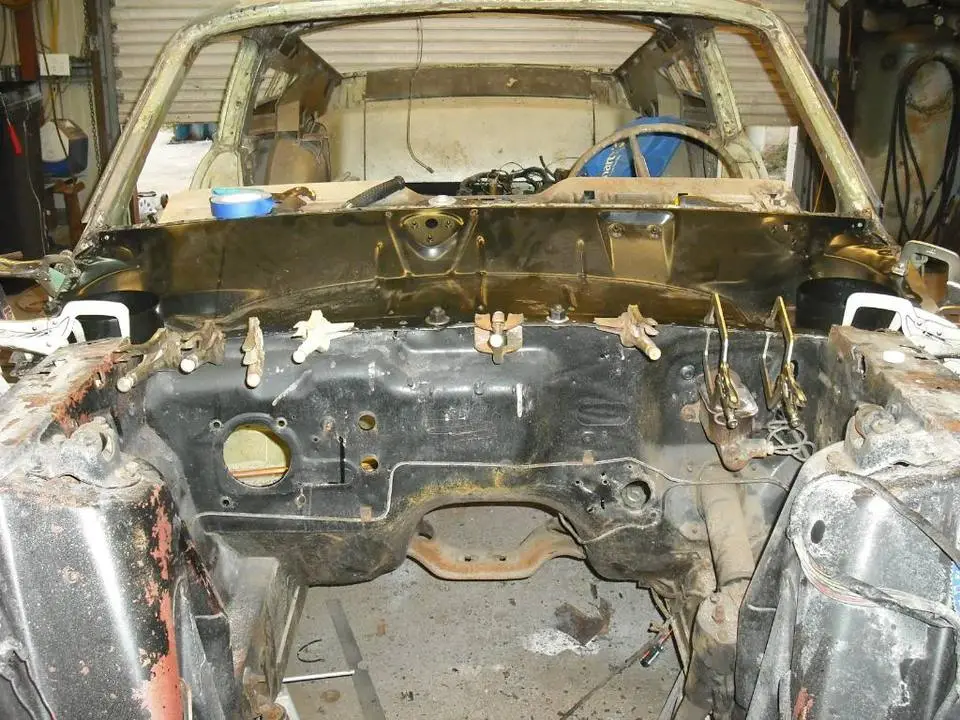 DSCF0275.webp