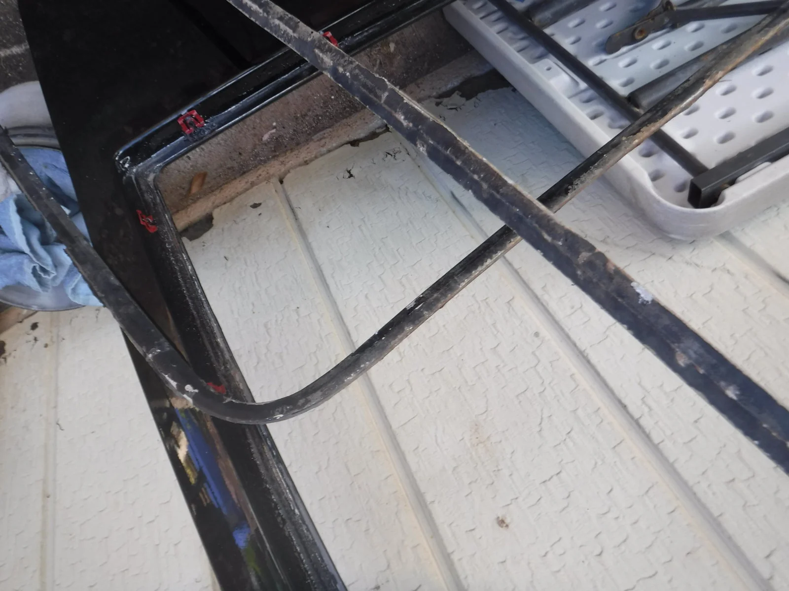 DSCF0278.webp
