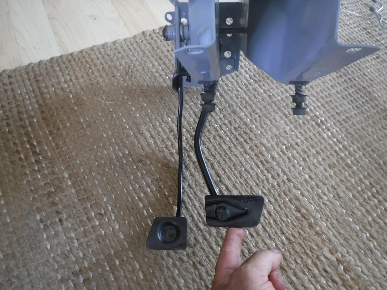 DSCF0285.webp