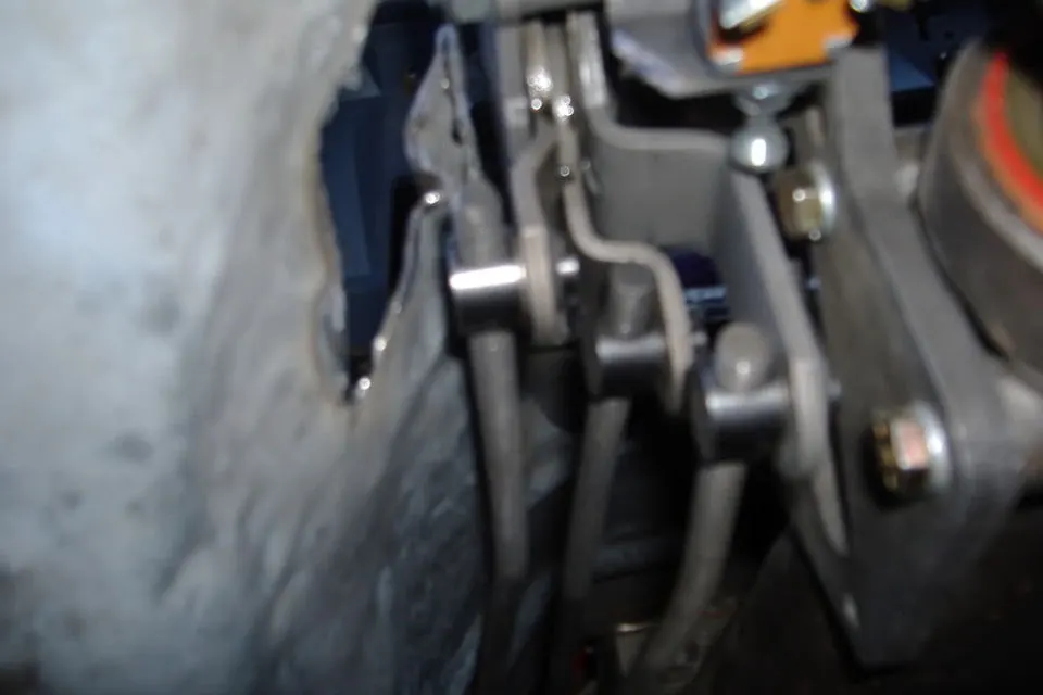 DSCF0287.webp