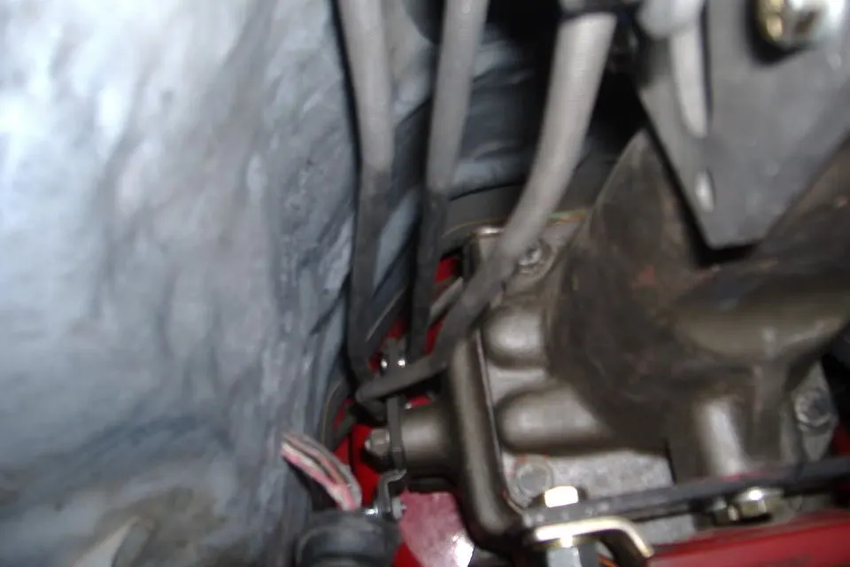 DSCF0288.webp