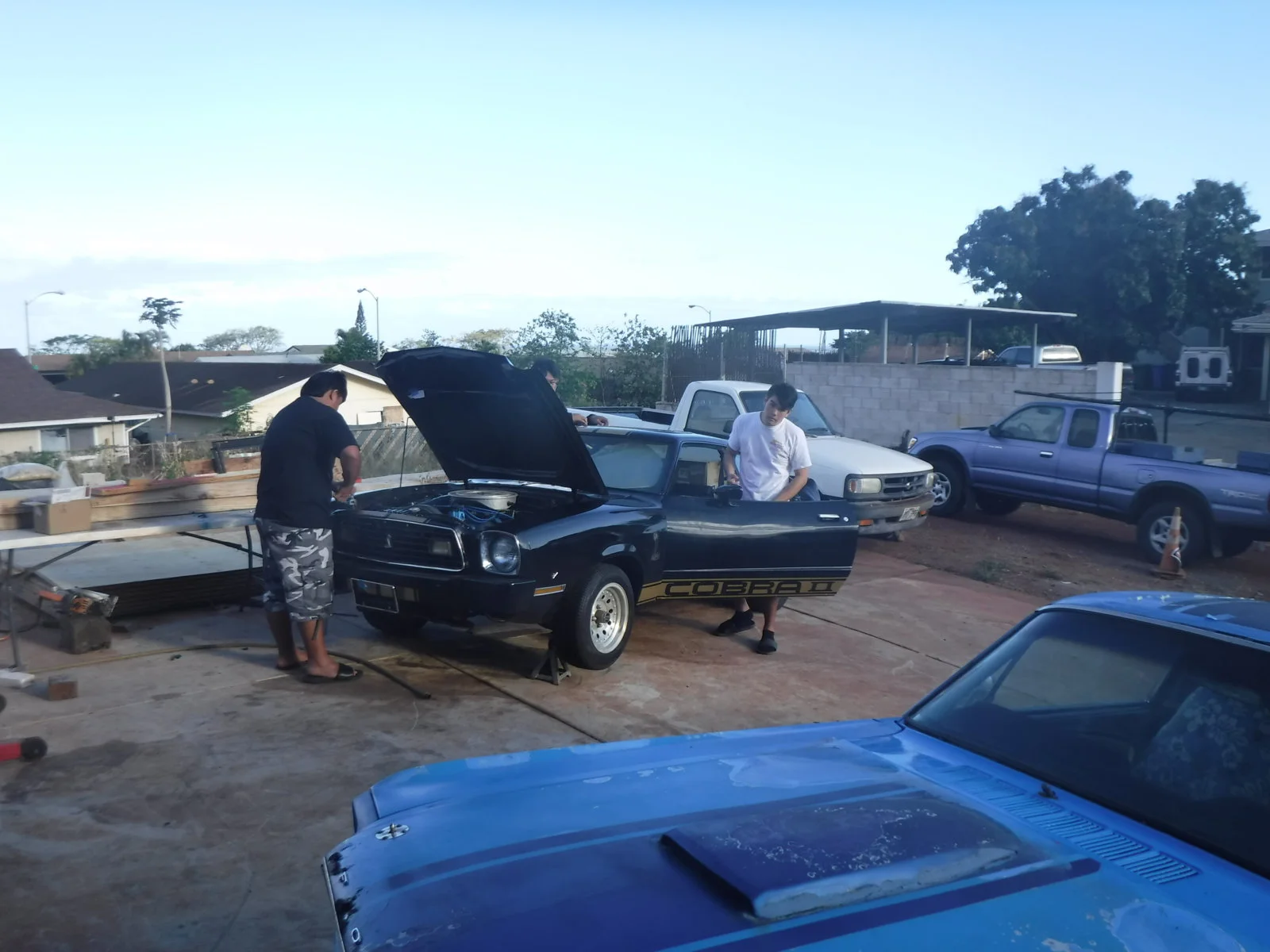 DSCF0290.JPG