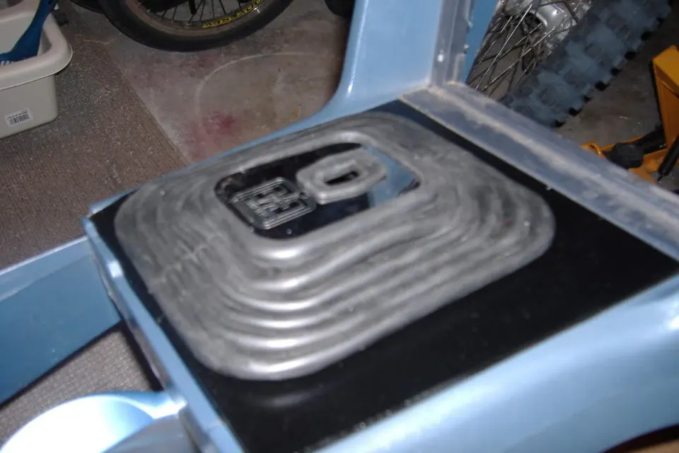DSCF0291.webp