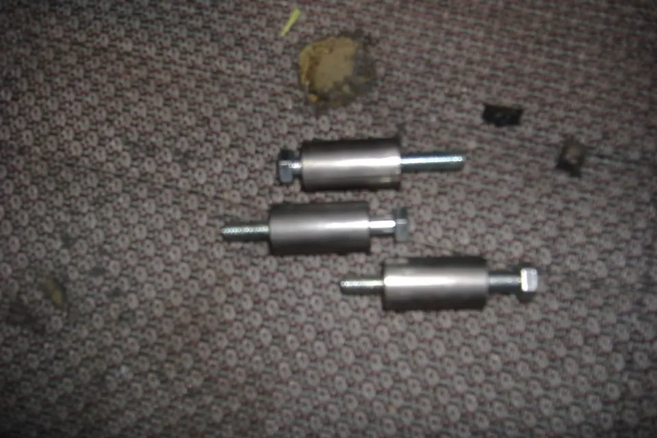 DSCF0292.webp