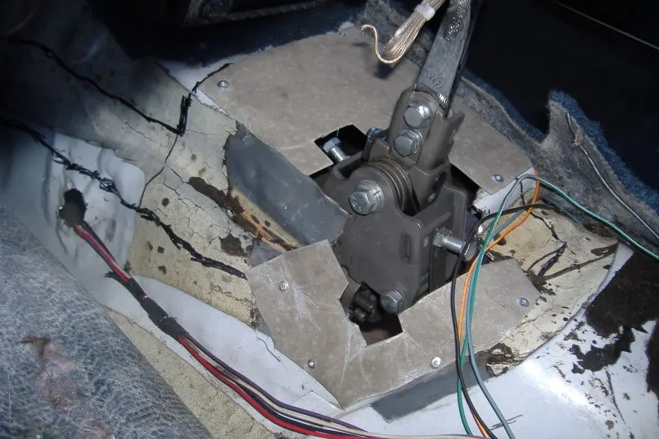 DSCF0293.webp