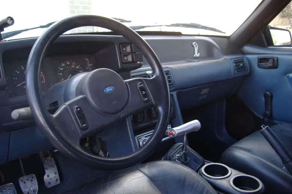 DSCF0297.webp