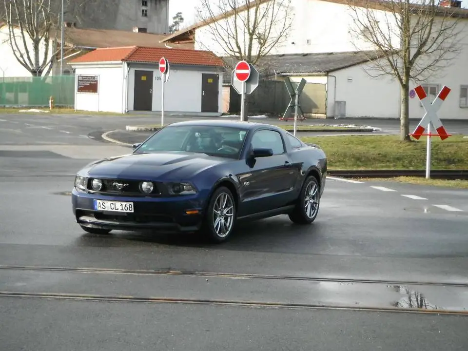 DSCF0297_zps3ee2195c.webp