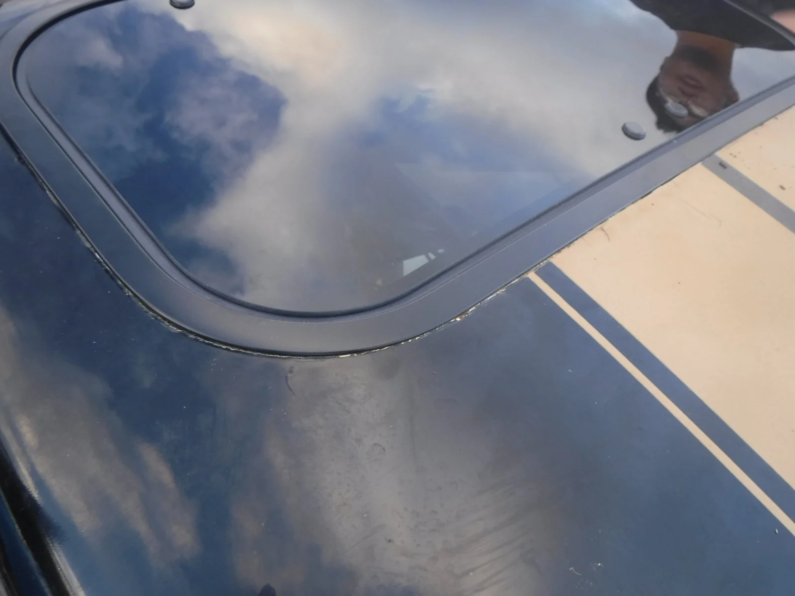 DSCF0298.webp