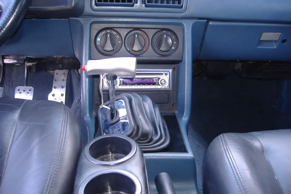 DSCF0299.webp