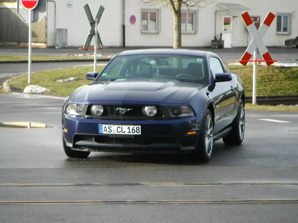 DSCF0299_zps8a015a59.webp