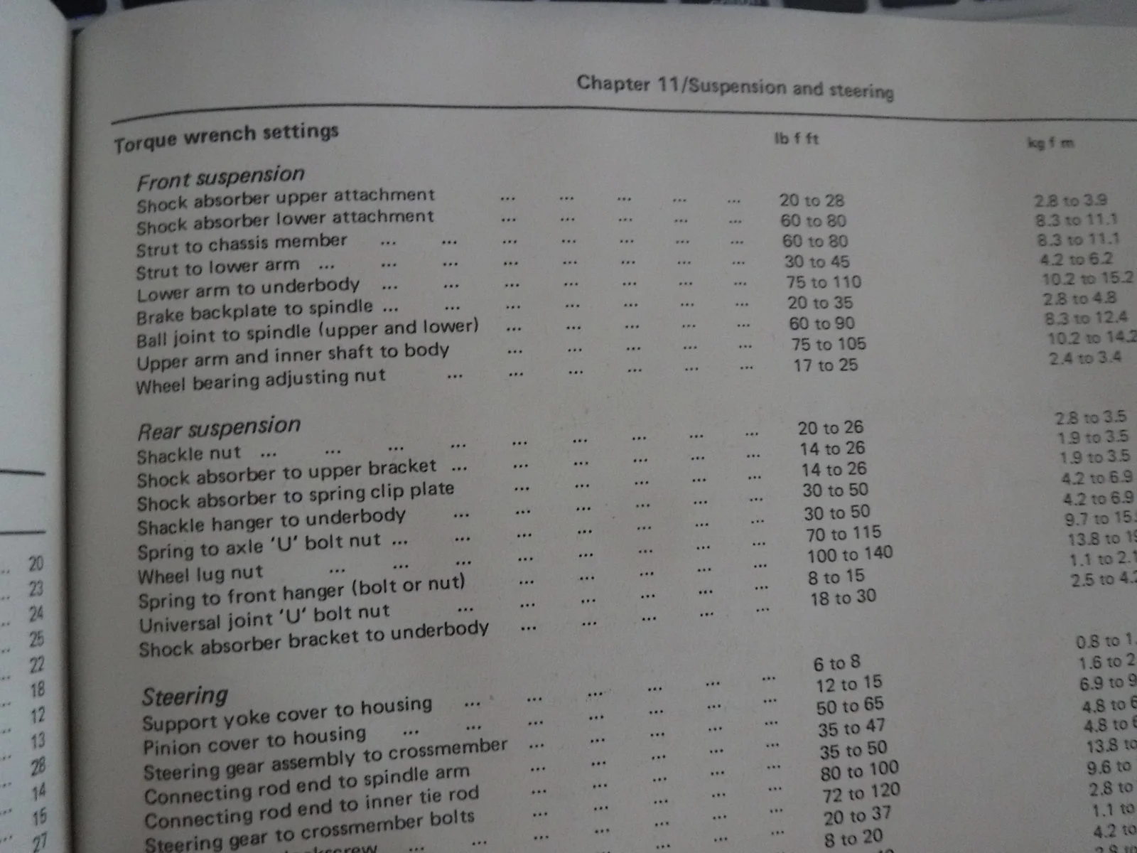 DSCF0300.webp