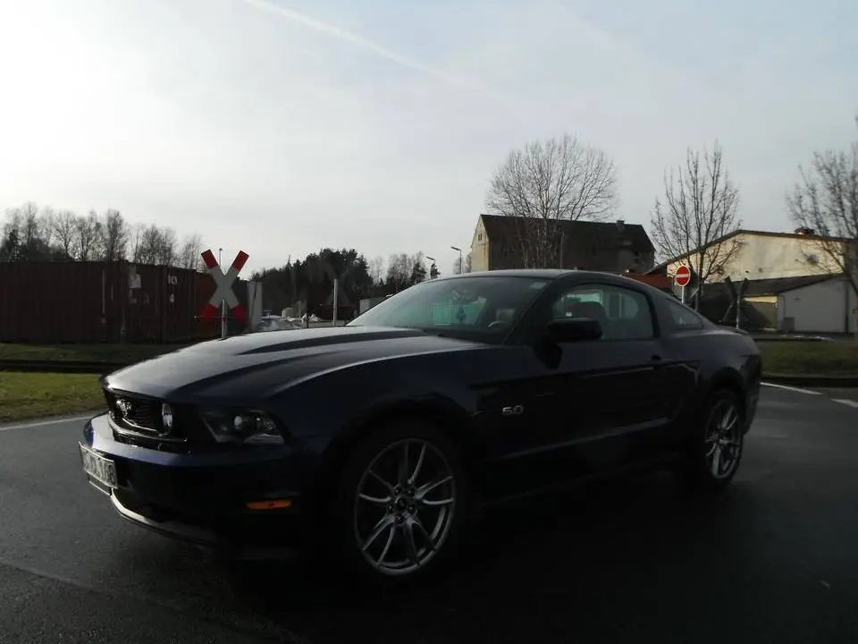 DSCF0303_zps589f52bc.webp