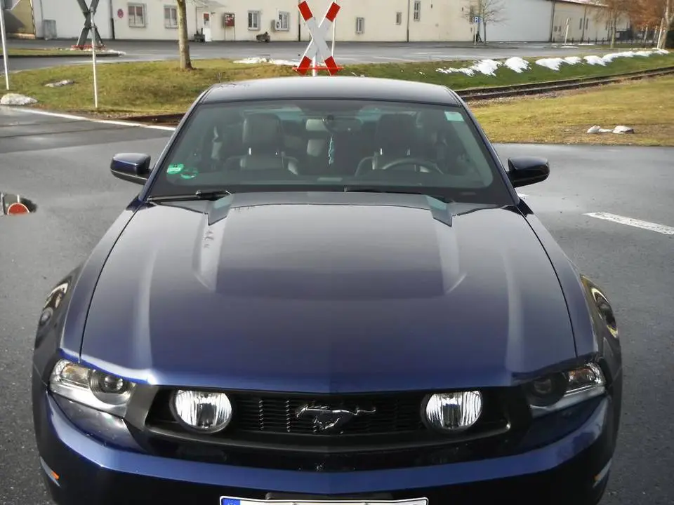 DSCF0304_zpsfdd59446.webp