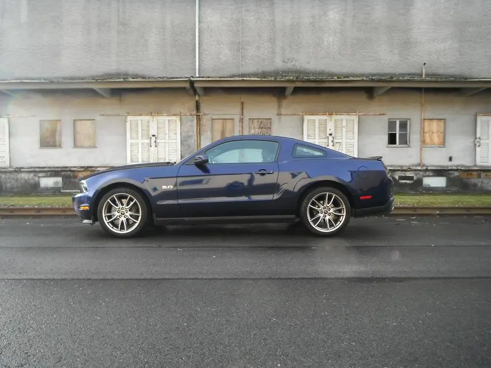 DSCF0307_zps3d651f9e.webp