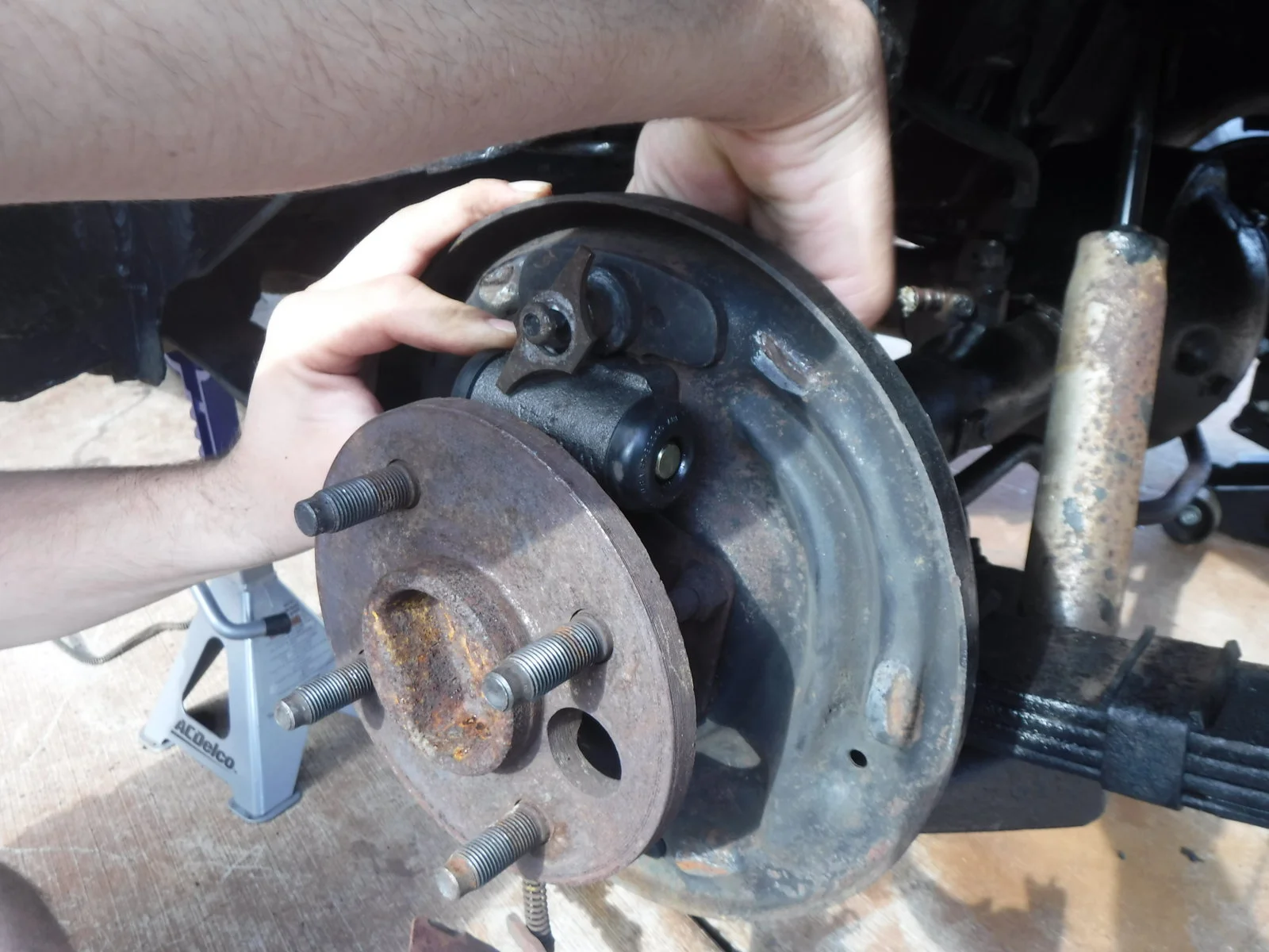 DSCF0329.webp