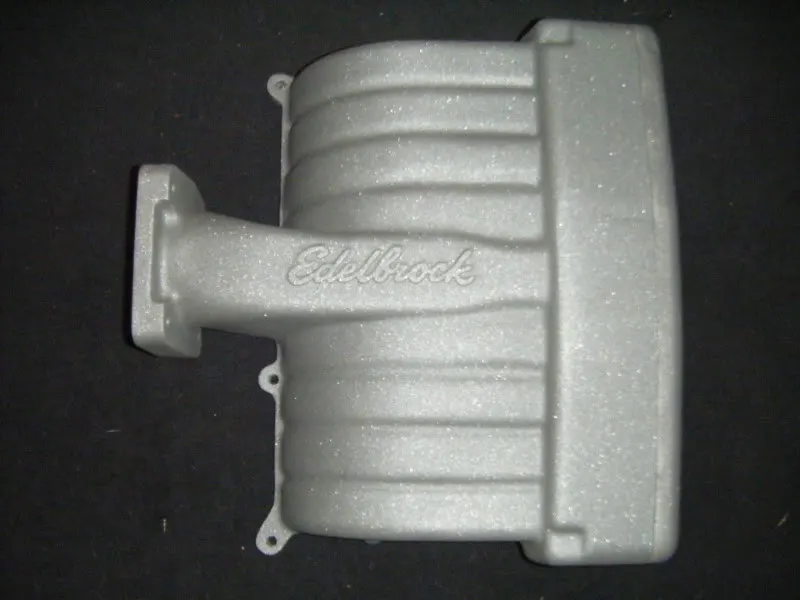 DSCF0339.webp