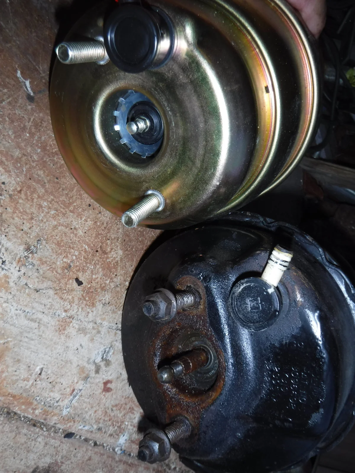 DSCF0339.webp