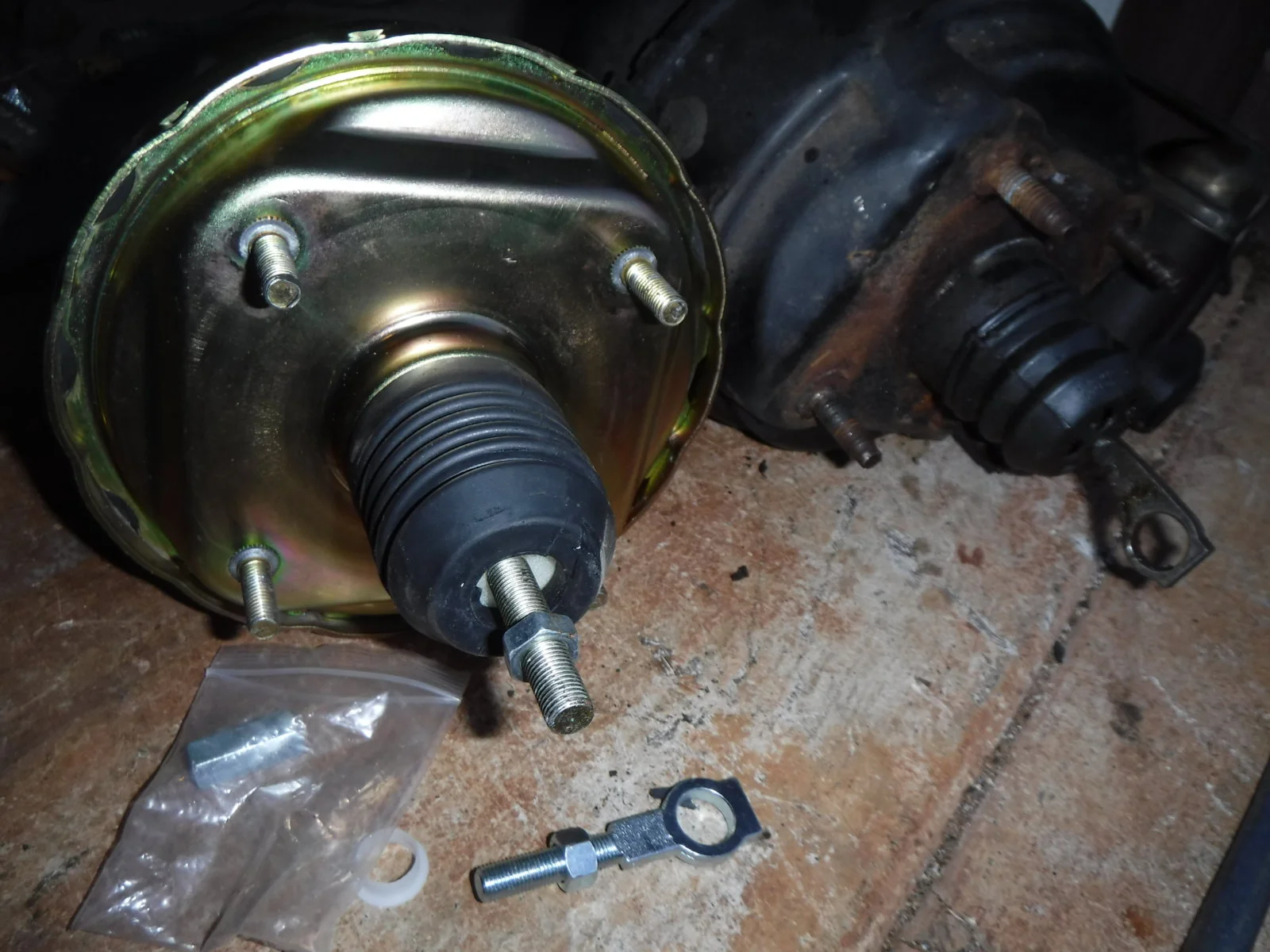 DSCF0340.webp