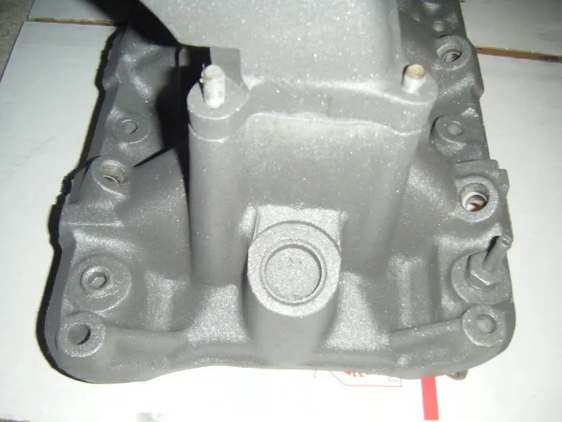 DSCF0349.webp
