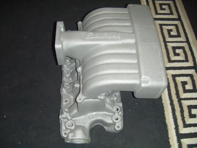 DSCF0351.webp