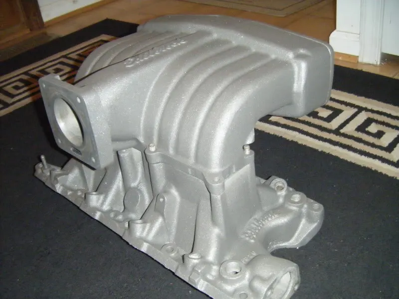 DSCF0352.webp