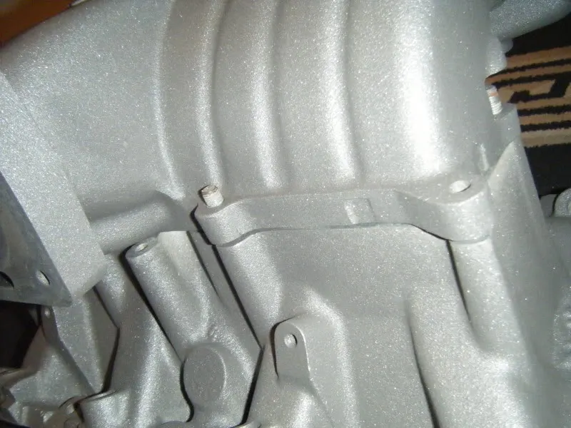 DSCF0353.webp