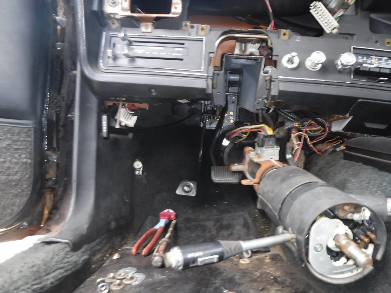DSCF0357.webp