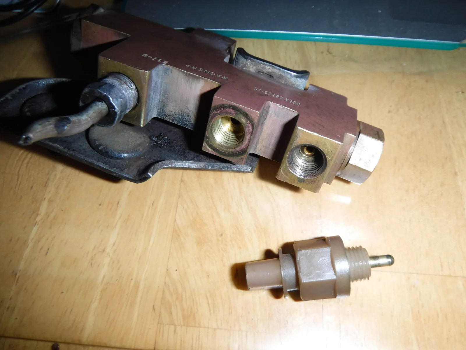 DSCF0358.webp