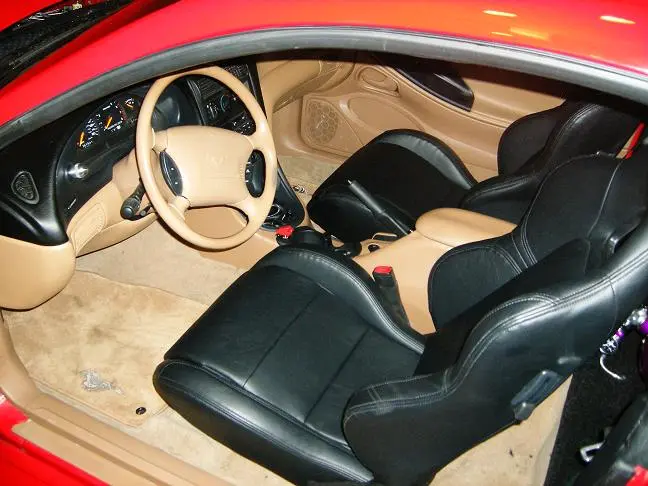 dscf0362kn4.webp