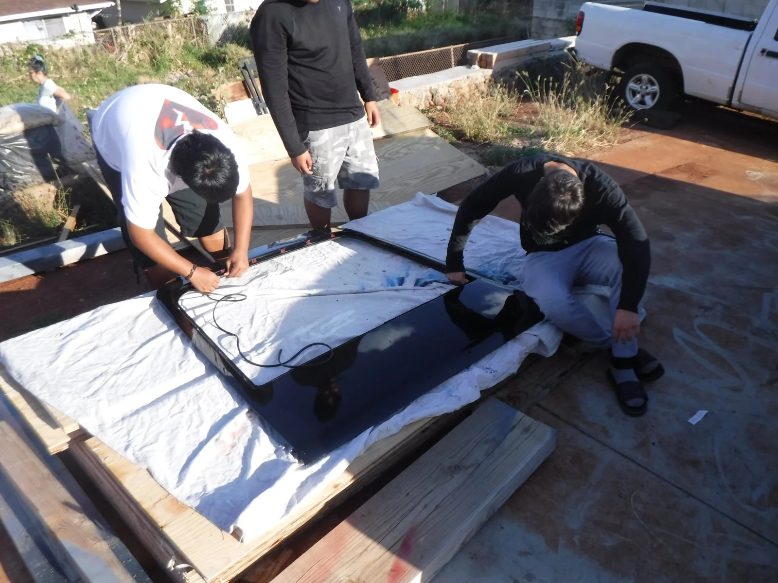 DSCF0363.webp