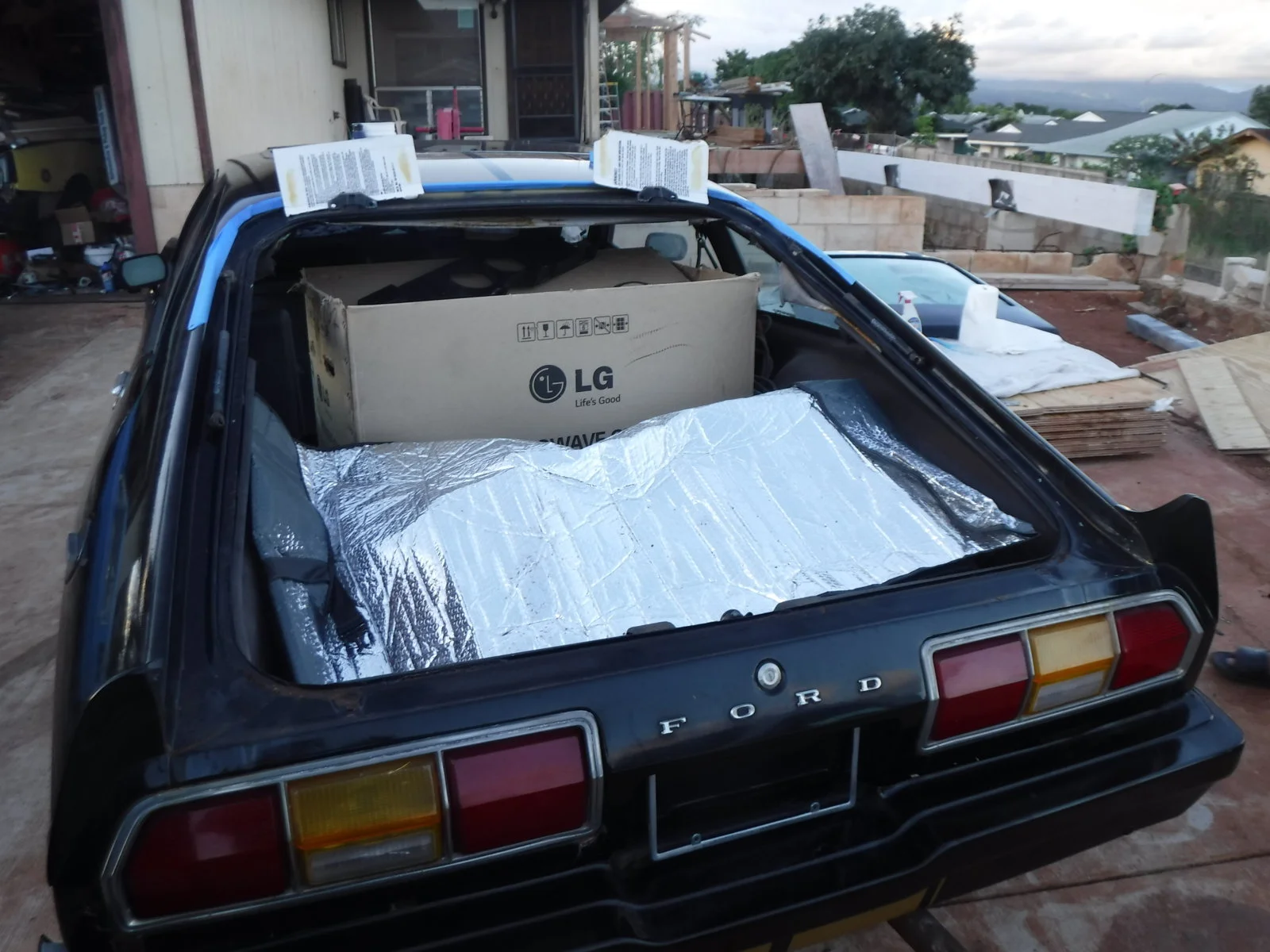 DSCF0367.webp