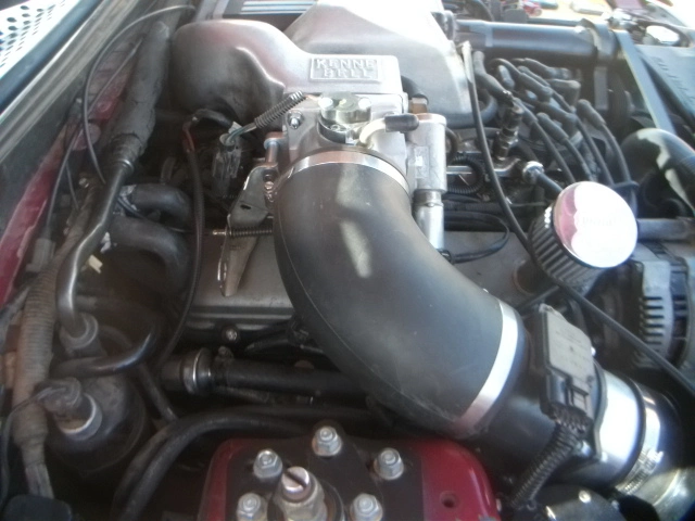 DSCF0372.webp