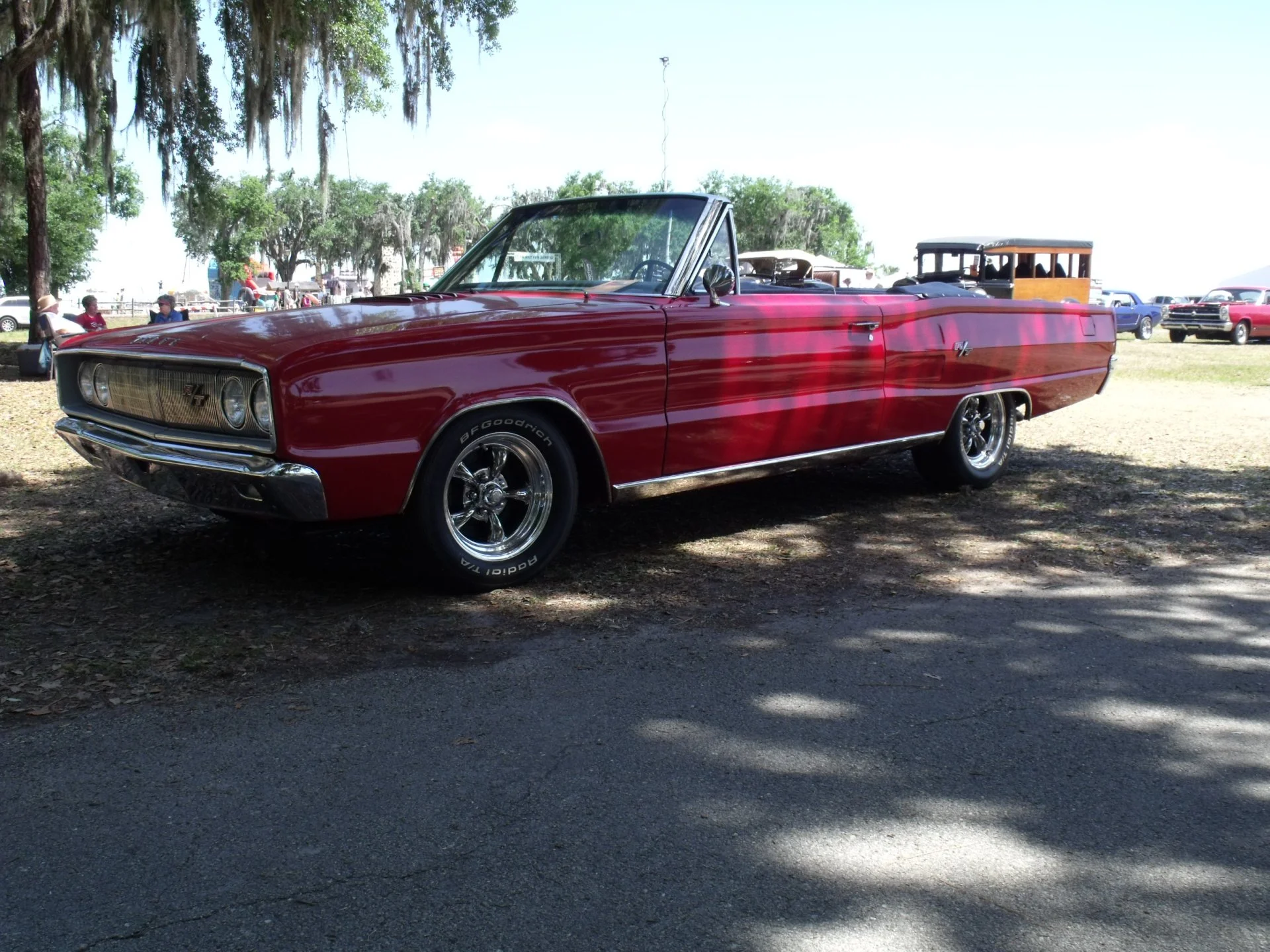 DSCF0376.webp