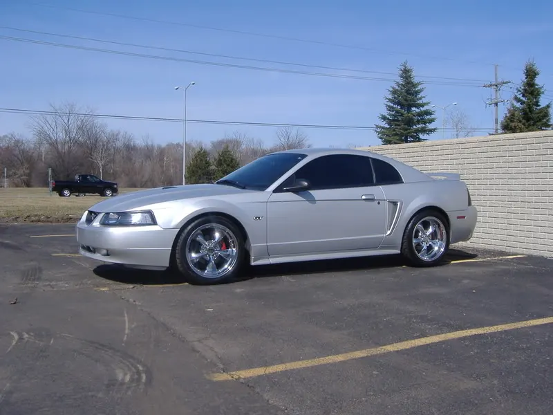 DSCF0377.webp