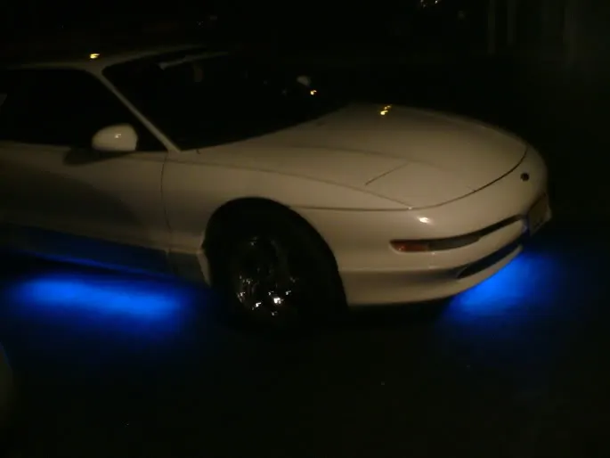 DSCF0380.webp