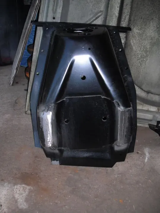 DSCF0383.webp