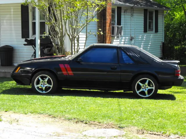 DSCF0383.webp