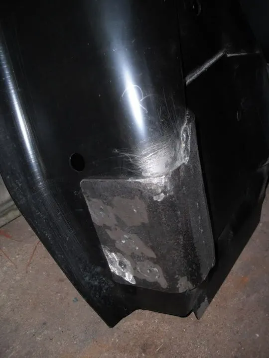 DSCF0385.webp