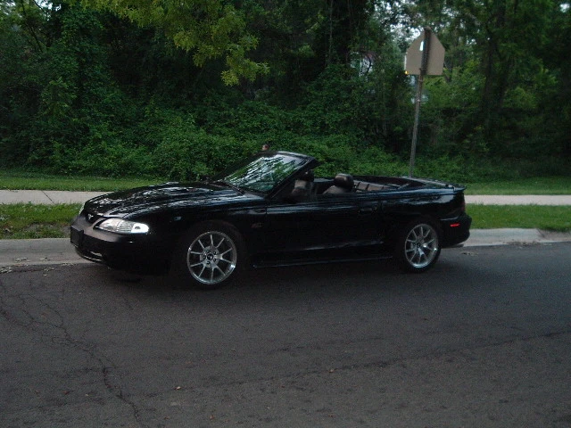 DSCF0385.webp