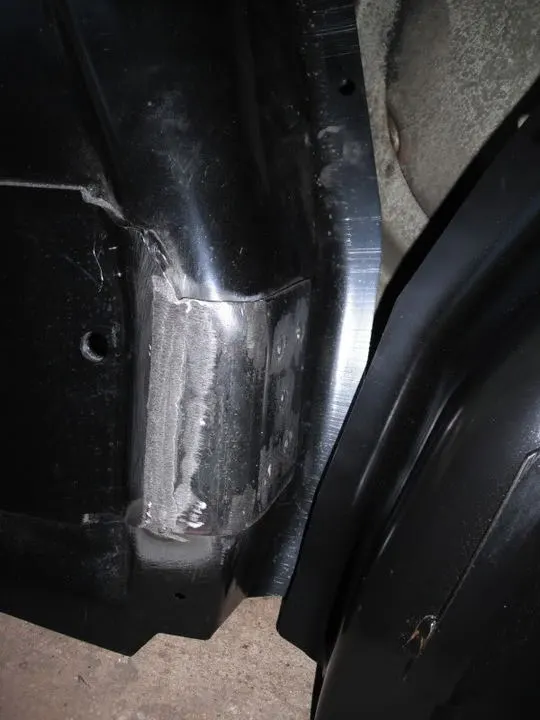 DSCF0386.webp