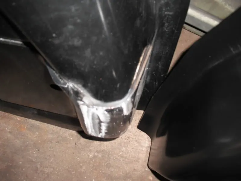 DSCF0387.webp
